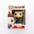 Genuíno múltiplas funções funko pop animação heróis dobby freddy inox artesanal - comprar online