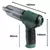 Aspirador Sem Fio 3 Em 1 Bivolt 9000Pa Mini - loja online