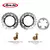 Parafuso de disco de freio Arashi CNC para BMW R1200RT 2005 - 2013 - comprar online