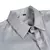 Camisa Masculina de Alta Qualidade - Outono - comprar online