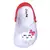Crocs Nuvem infantil