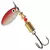 Isca Spinner Laser Esportes Marinhos 6g na internet