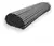 Eletrodo Para Solda Aws 7018 4,0 X 350mm - 0,5Kg na internet