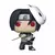 Funko Pop Narutoes #71 #185 #823 Kakashi #182 #994 Sasuke #72 #455 #698 - Flix Shop
