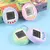 Tamagotchies Electronic Pets Brinquedos, Virtual Cyber Pet Toy, 90S Nostálgico, - Flix Shop
