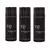 Aplicador de Queratina e 9 Fibras de Cabelo - comprar online