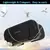 G10 imax filmes 3d tela gigante óculos de realidade virtual google caixa de pap - comprar online