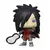 Funko Pop Narutoes #71 #185 #823 Kakashi #182 #994 Sasuke #72 #455 #698