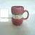 Caneca de Café em Cerâmica na internet