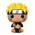Funko Pop Narutoes #71 #185 #823 Kakashi #182 #994 Sasuke #72 #455 #698 - loja online