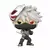 Funko Pop Narutoes #71 #185 #823 Kakashi #182 #994 Sasuke #72 #455 #698 na internet