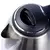 Chaleira Elétrica Aço inox 1.8L 1100w na internet
