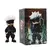 Jujutsu Kaisen Anime Figura 3 Estilo Satoru Gojo Figura de Ação Senhor da Mágica 15cm na internet