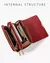 Bolsa de Ombro Multifuncional de Grande Capacidade - Flix Shop