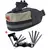 Bolsa De Selim TSW 04 Cinza + Kit Chaveiro Allen Rava 12 Funções Preto na internet