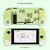 GeekShare-Silicone Soft Shell para Nintendo Switch, Garra de Gato Bonito, JoyCon na internet
