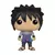 Imagem do Funko Pop Narutoes #71 #185 #823 Kakashi #182 #994 Sasuke #72 #455 #698