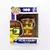 Genuíno múltiplas funções funko pop animação heróis dobby freddy inox artesanal