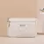 Bolsas de Couro na internet