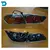 4 peças lâmpada traseira para lancer cy cx cz 8330a107 2007-2020 - comprar online