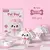 Pequeno Pet Building Block - comprar online