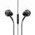 Kit de fones de ouvido Bass HD, auscultador, 3,5 mm - loja online
