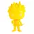 Funko Pop Narutoes #71 #185 #823 Kakashi #182 #994 Sasuke #72 #455 #698 na internet
