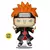 Funko Pop Narutoes #71 #185 #823 Kakashi #182 #994 Sasuke #72 #455 #698