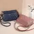 Bolsas de Couro - Flix Shop