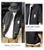 Camisa Social Masculina Casual Vintage - Flix Shop