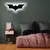Lâmpada de Parede Decorativa - comprar online