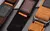 Imagem do HEMSUT Para Apple Ultra Watch Band 49mm Moda de couro Retro Pulseiras Compatibil