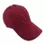 Boné Bordo Liso