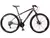 Bicicleta Aro 29 Dropp Z1-X Alumínio Freio a Disco - comprar online