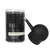 Aplicador de Queratina e 9 Fibras de Cabelo - comprar online