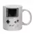 Calor simpático sensível ao jogo canecas, caneca cerâmica menino, porcelana b - comprar online
