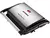 Churrasqueira Mondial Master Press 2 em 1 Retangular - 110V na internet
