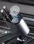 Adaptador de isqueiro do carro com cabo de expansão dupla, carregador do carro, - Flix Shop