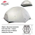 Naturehike-Mongar 2 barraca camping, Ultraleve, Ao ar livre - Flix Shop
