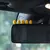 5 peças acessórios de decoração de interiores de carro, estatuetas fofas de - loja online