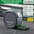Xiaomi fita métrica auto-travamento fita de aço 10m portátil carpintaria medida