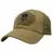 Boné de beisebol camuflado malha respirável forças especiais tático camo chapéu crânio pato viseira chapéu - comprar online