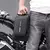 Mochila Multifuncional Anti Roubo USB Bolsa de Ombro na internet
