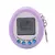 Tamagotchies Electronic Pets Brinquedos, Virtual Cyber Pet Toy, 90S Nostálgico,
