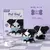 Imagem do Pequeno Pet Building Block