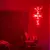 Cactus jack led personalizado sinal de néon usb luz decoração do quarto luz n - Flix Shop