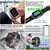 Smartwatch Multifuncional para Saúde e Bem-Estar