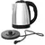 Chaleira Elétrica Aço inox 1.8L 1100w - loja online