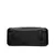 Bolsa tote feminina de couro macio, 3 camadas, grande capacidade, confortável, - comprar online