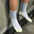 kit de meias de futebol - loja online